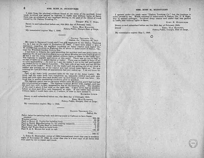 p. 14