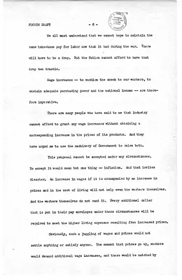 p. 9
