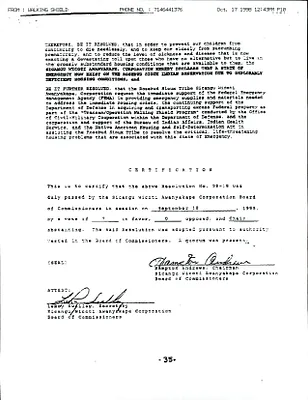 p. 56