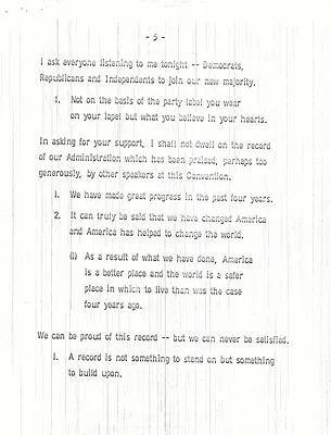 p. 5