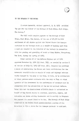 p. 42