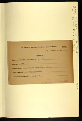 p. 33