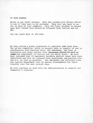 p. 52
