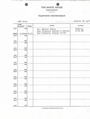 p. 54