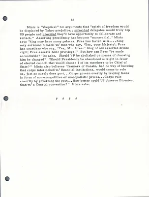 p. 48