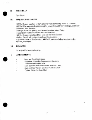 p. 57