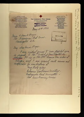 p. 45