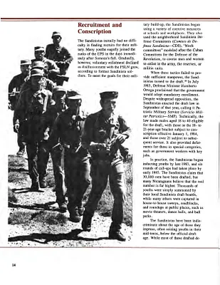 p. 20