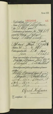 p. 45