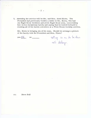 p. 48