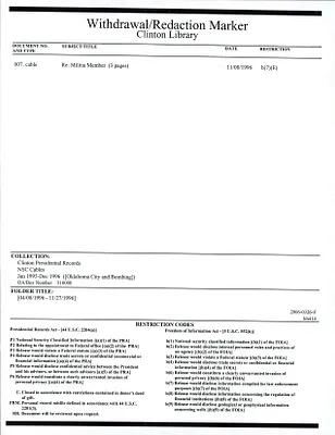 p. 8
