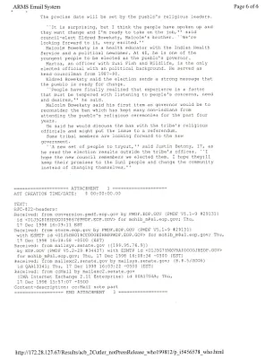 p. 6