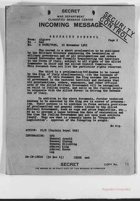 p. 5