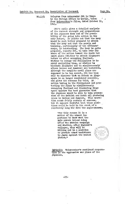 p. 37
