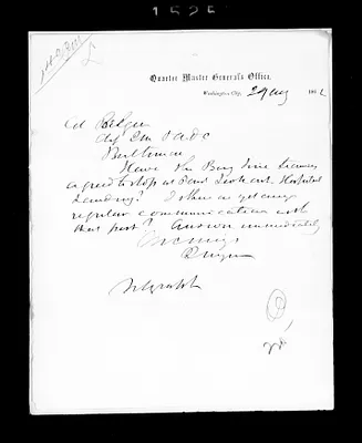 p. 35