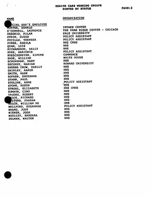 p. 47
