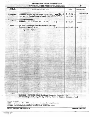 p. 32