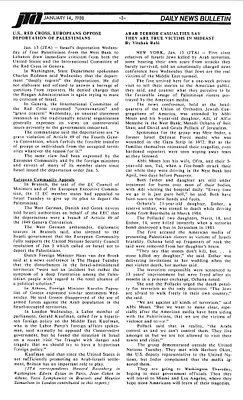 p. 60