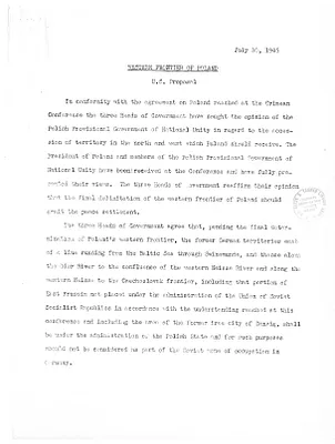 p. 1