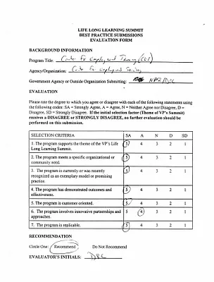 p. 19