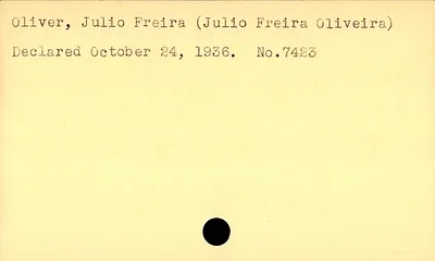 p. 36