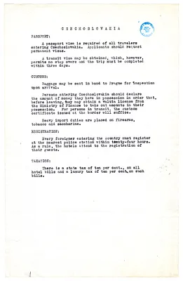 p. 35