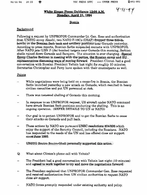 p. 6