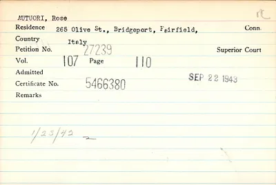 p. 24