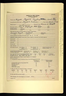 p. 13