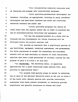 p. 45
