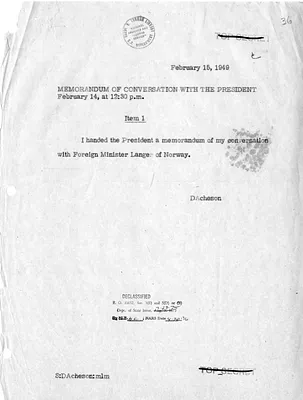 p. 1