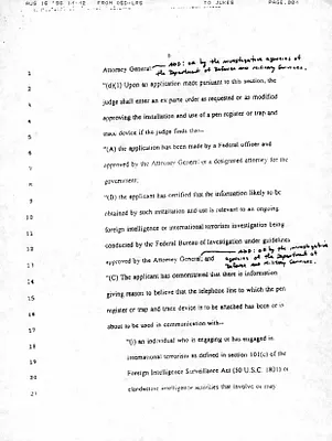 p. 24