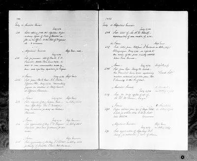 p. 27