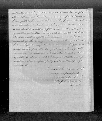p. 53
