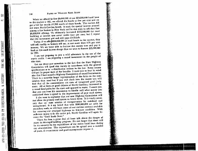 p. 15