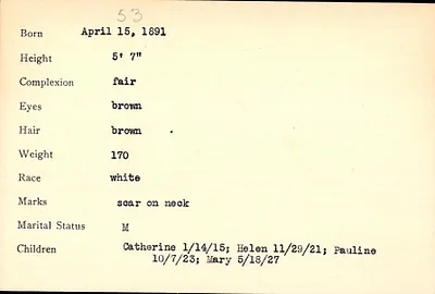 p. 37