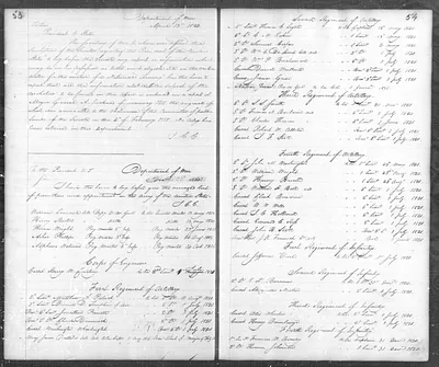 p. 34