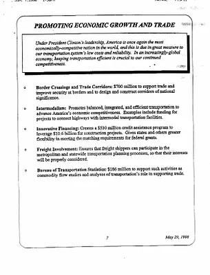 p. 60