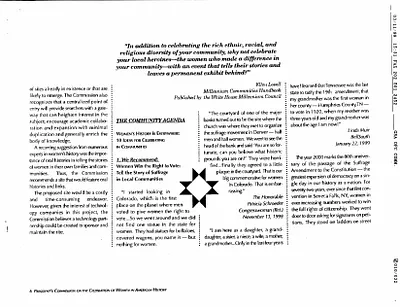 p. 52