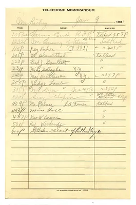 p. 18