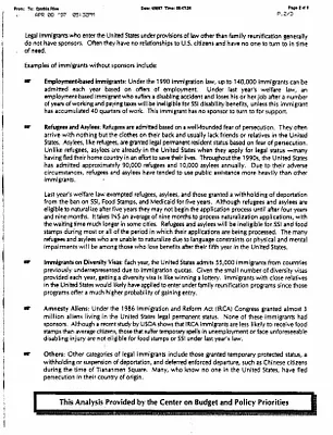 p. 37