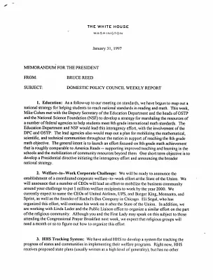 p. 44