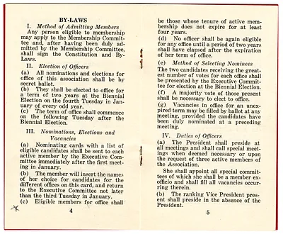 p. 6