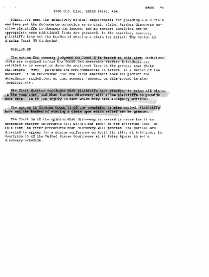 p. 30