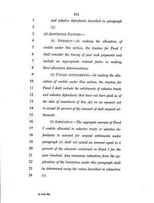 p. 49