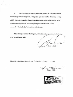 p. 30