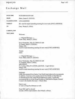 p. 54