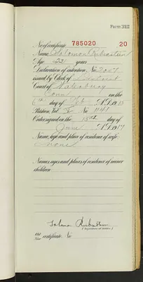 p. 39