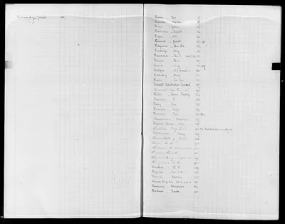 p. 24