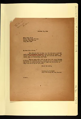 p. 17